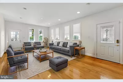 2034 S Shirlington Road, Arlington, VA 22204 - Photo 11