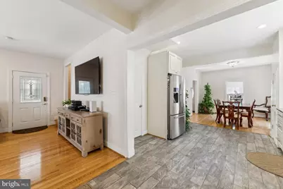 2034 S Shirlington Road, Arlington, VA 22204 - Photo 7