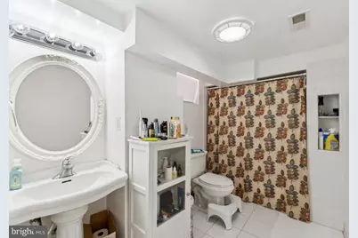 2034 S Shirlington Road, Arlington, VA 22204 - Photo 33