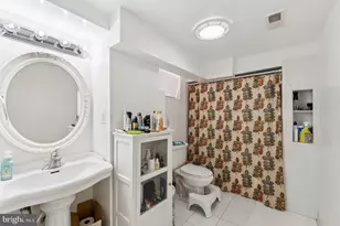 2034 S Shirlington Rd, Arlington, VA 22204 - Photo 33