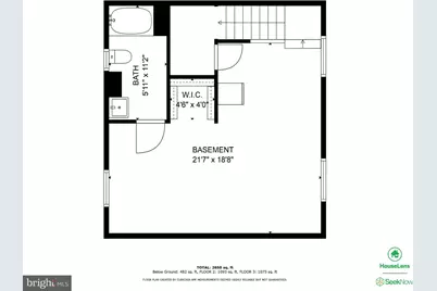 2034 S Shirlington Road, Arlington, VA 22204 - Photo 43