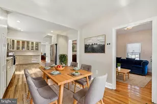 2034 S Shirlington Rd, Arlington, VA 22204 - Photo 9