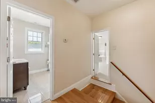 2034 S Shirlington Rd, Arlington, VA 22204 - Photo 19