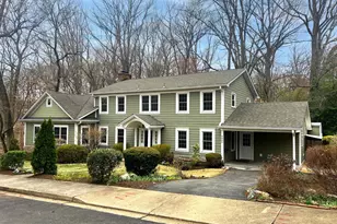 4809 7th St S, Arlington, VA 22204 - Photo 1