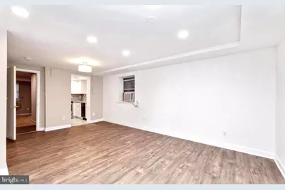 4635 20th Road N #A, Arlington, VA 22207 - Photo 5