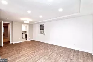 4635 20th Rd N, Arlington, VA 22207 - Photo 5