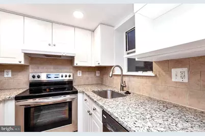 4635 20th Road N #A, Arlington, VA 22207 - Photo 7