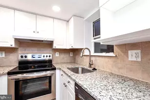 4635 20th Rd N, Arlington, VA 22207 - Photo 7