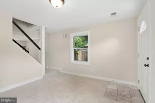 1220 N Livingston St, Arlington, VA 22205 - Photo 5