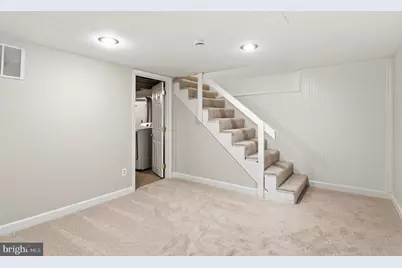 1220 N Livingston Street, Arlington, VA 22205 - Photo 23