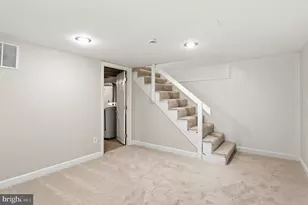 1220 N Livingston St, Arlington, VA 22205 - Photo 23