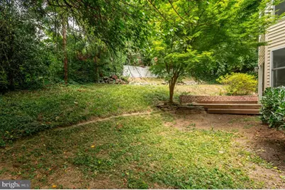 1220 N Livingston Street, Arlington, VA 22205 - Photo 31