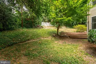 1220 N Livingston St, Arlington, VA 22205 - Photo 31