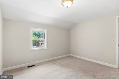 1220 N Livingston Street, Arlington, VA 22205 - Photo 19