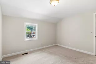 1220 N Livingston St, Arlington, VA 22205 - Photo 19