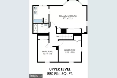 1220 N Livingston Street, Arlington, VA 22205 - Photo 33