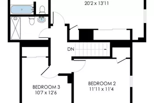 1220 N Livingston St, Arlington, VA 22205 - Photo 33