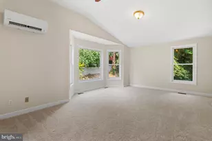 1220 N Livingston St, Arlington, VA 22205 - Photo 15