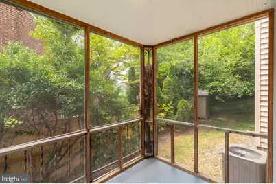 1220 N Livingston Street, Arlington, VA 22205 - Photo 3