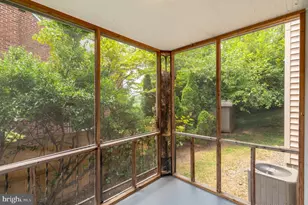 1220 N Livingston St, Arlington, VA 22205 - Photo 3