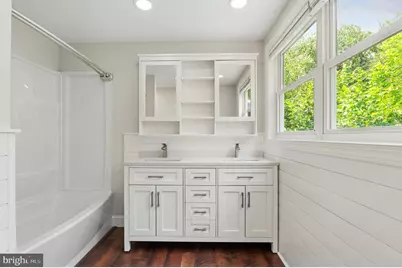 1220 N Livingston Street, Arlington, VA 22205 - Photo 17