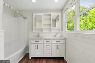 1220 N Livingston St, Arlington, VA 22205 - Photo 17