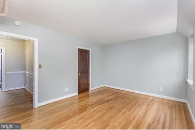 2600 16th Street S #736, Arlington, VA 22204 - Photo 21