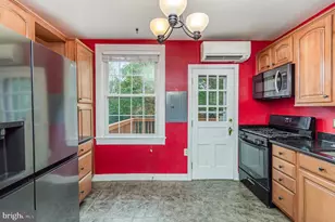 2600 16th St S, Arlington, VA 22204 - Photo 11