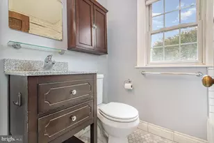 2600 16th St S, Arlington, VA 22204 - Photo 19