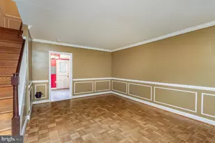 2600 16th St S, Arlington, VA 22204 - Photo 5