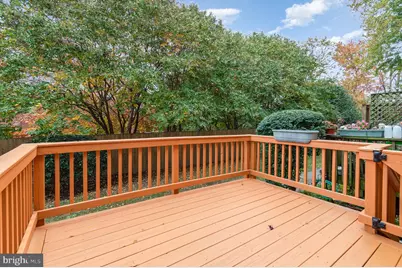 2600 16th Street S #736, Arlington, VA 22204 - Photo 23