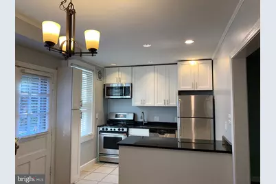 2601 16th Street S #624, Arlington, VA 22204 - Photo 7