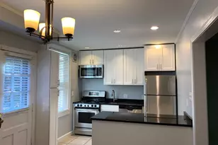 2601 16th St S, Arlington, VA 22204 - Photo 7