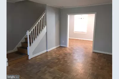 2601 16th Street S #624, Arlington, VA 22204 - Photo 5
