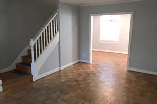 2601 16th St S, Arlington, VA 22204 - Photo 5