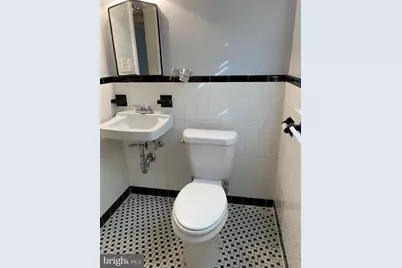 2601 16th Street S #624, Arlington, VA 22204 - Photo 11