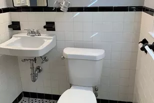 2601 16th St S, Arlington, VA 22204 - Photo 11