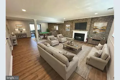 306 S Pershing Drive, Arlington, VA 22204 - Photo 7