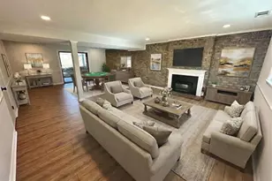 306 S Pershing Dr, Arlington, VA 22204 - Photo 7