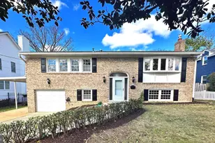 306 S Pershing Dr, Arlington, VA 22204 - Photo 1