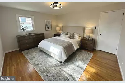 306 S Pershing Drive, Arlington, VA 22204 - Photo 5