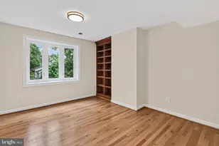 19 S Abingdon St, Arlington, VA 22204 - Photo 39
