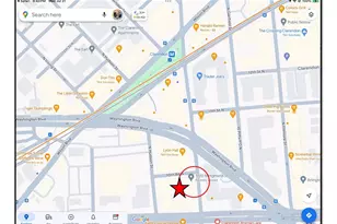 1020 N Highland St, Arlington, VA 22201 - Photo 67