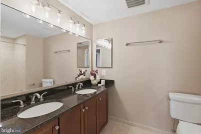 1020 N Highland Street #1116, Arlington, VA 22201 - Photo 27