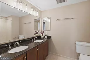 1020 N Highland St, Arlington, VA 22201 - Photo 27