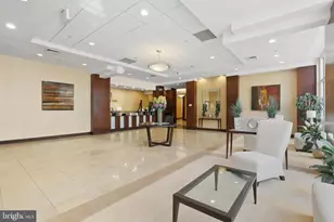 1020 N Highland St, Arlington, VA 22201 - Photo 7