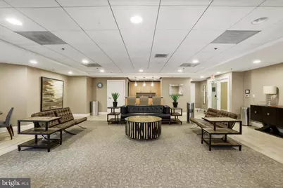 1020 N Highland Street #1116, Arlington, VA 22201 - Photo 47