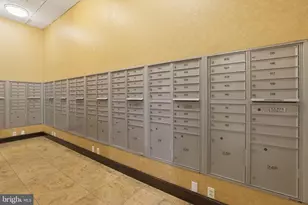 1020 N Highland St, Arlington, VA 22201 - Photo 37