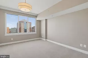 1020 N Highland St, Arlington, VA 22201 - Photo 23