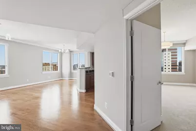 1020 N Highland Street #1116, Arlington, VA 22201 - Photo 21